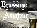 Aperçu de : Brassage amateur