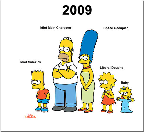 Image hébergée par Casimages.com : votre hébergeur d images simple et gratuit