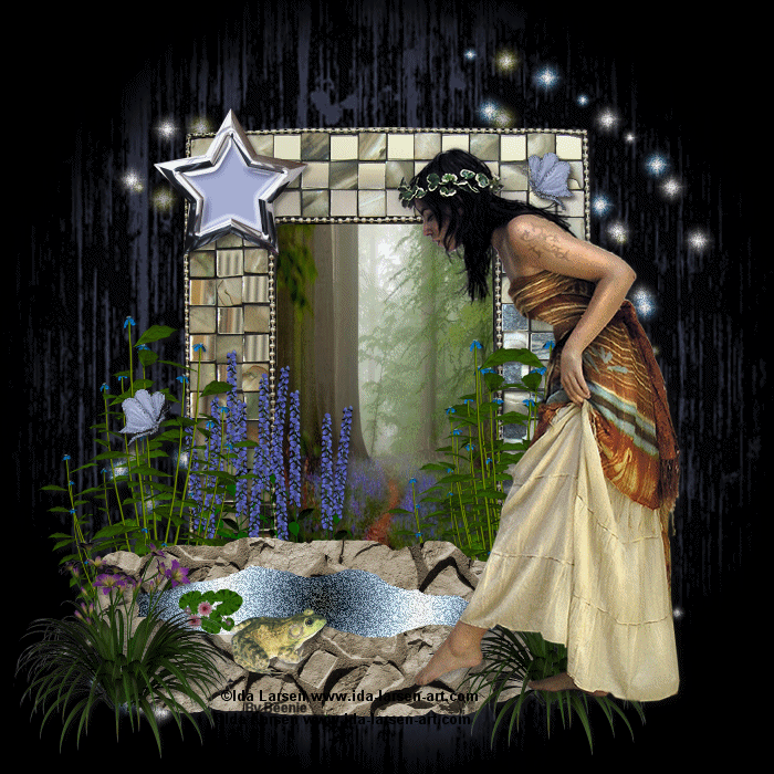 Image h�berg�e par Casimages.com : votre h�bergeur d images simple et gratuit