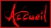 Accueil