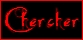Rechercher