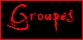 Groupes