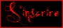 S'enregistrer