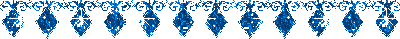 http://nsm02.casimages.com/img/2009/10/11/091011023141616284615929.gif