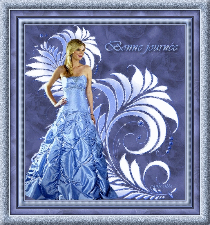 http://nsm02.casimages.com/img/2009/10/11/091011023259616284615934.gif