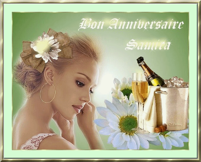 Image h�berg�e par Casimages.com : votre h�bergeur d images simple et gratuit