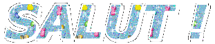 Image h�berg�e par Casimages.com : votre h�bergeur d images simple et gratuit