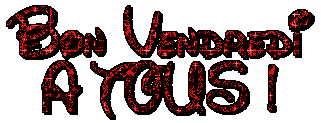 Image h�berg�e par Casimages.com : votre h�bergeur d images simple et gratuit