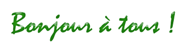 Image h�berg�e par Casimages.com : votre h�bergeur d images simple et gratuit