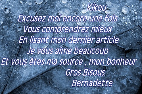 Image hébergée par Casimages.com : votre hébergeur d images simple et gratuit