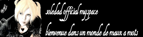 Image hébergée par Casimages.com : votre hébergeur d images simple et gratuit