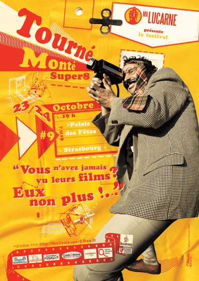 Image hébergée par Casimages.com : votre hébergeur d images simple et gratuit