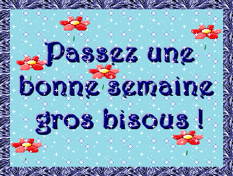 Image hébergée par Casimages.com : votre hébergeur d images simple et gratuit