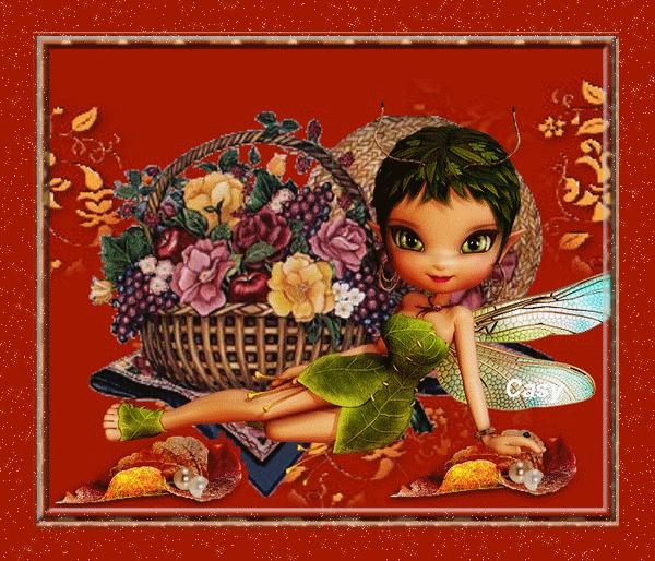Image hébergée par Casimages.com : votre hébergeur d images simple et gratuit