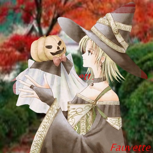 Image hébergée par Casimages.com : votre hébergeur d images simple et gratuit