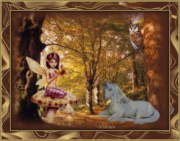 Image hébergée par Casimages.com : votre hébergeur d images simple et gratuit