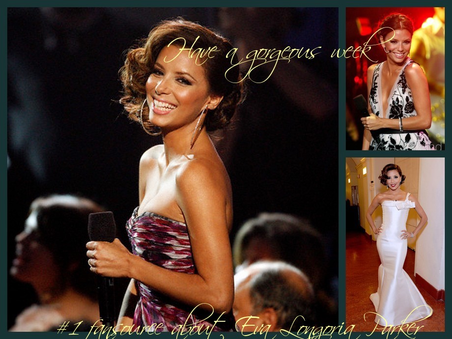 Image hébergée par Casimages.com : votre hébergeur d images simple et gratuit