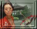 asiat