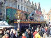 Hebergement gratuit d image et photo