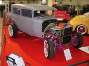 Automedon 2009 001.JPG