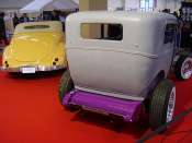 Automedon 2009 002.JPG
