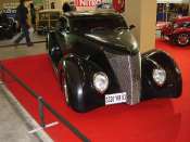Automedon 2009 003.JPG