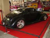 Automedon 2009 004.JPG