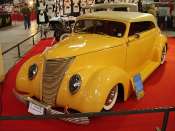 Automedon 2009 005.JPG