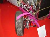 Automedon 2009 006.JPG