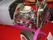 Automedon 2009 007.JPG