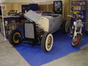Automedon 2009 008.JPG