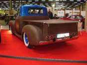 Automedon 2009 009.JPG