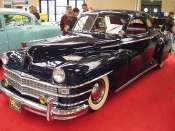Automedon 2009 012.JPG
