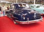 Automedon 2009 013.JPG