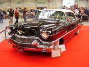 Automedon 2009 014.JPG