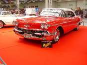 Automedon 2009 015.JPG
