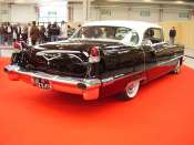 Automedon 2009 016.JPG
