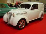 Automedon 2009 018.JPG