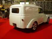 Automedon 2009 019.JPG