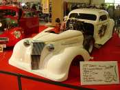 Automedon 2009 020.JPG