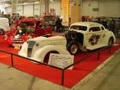 Automedon 2009 021.JPG