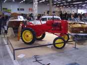 Automedon 2009 022.JPG