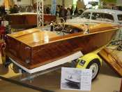 Automedon 2009 023.JPG