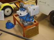 Automedon 2009 024.JPG