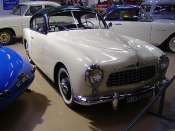 Automedon 2009 025.JPG