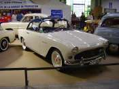 Automedon 2009 026.JPG