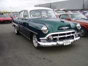 Automedon 2009 027.JPG