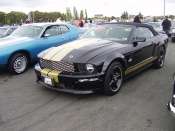 Automedon 2009 028.JPG