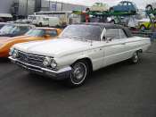 Automedon 2009 029.JPG