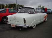 Automedon 2009 031.JPG